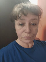 Zdjęcie użytkownika Brunetka54