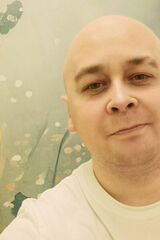 Фотография пользователя zpiotr028