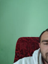 Фото користувача loooko