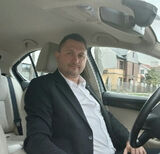 Фото користувача Tomala0401