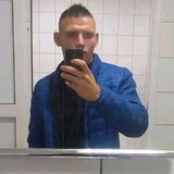 Фото користувача lukaszwolski30