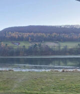 Фото користувача Elfikk