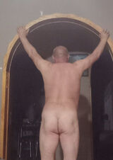 Фото користувача uboer33