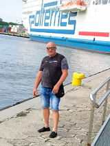 Фотография пользователя uboer33