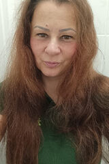 Фото користувача Anabel7777