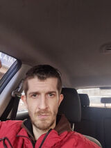 Fotos piechowskiDawid