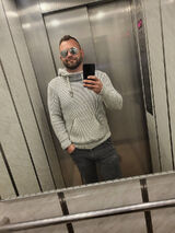 Benutzerfoto bartlomiej888888