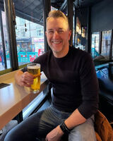 Zdjęcie użytkownika victorchou177