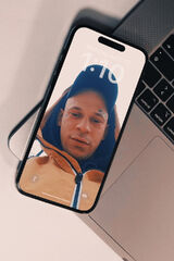 Фото користувача Michalek1269