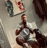 Foto utilizatorului lukaszk9900