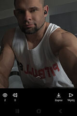 Benutzerfoto KubinskiP