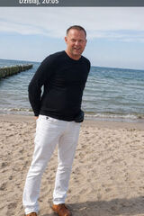 Фотография пользователя baron1025