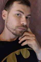 Benutzerfoto Andrzej0104