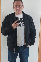 Фото користувача Flaczek90