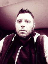 Benutzerfoto turystathc