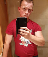 Foto utilizatorului jaras14