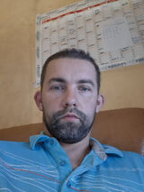 Benutzerfoto kamilpietrycki531