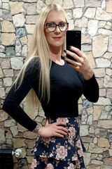 Foto utilizatorului YourGoddesss