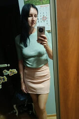 Zdjęcie użytkownika kawainka608