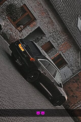 Fotka uživatele MichalTMPL