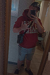 Foto utilizatorului MichalTMPL