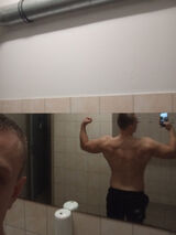 Zdjęcie użytkownika Sporo32