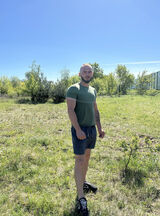 Benutzerfoto Danielek3012