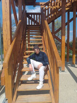 Foto utilizatorului MAGgrandd