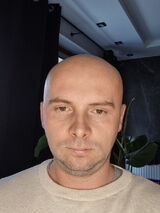 Foto pengguna roberrobarca1994