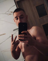 Фото користувача furiaczz