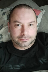 Benutzerfoto wojcikl052