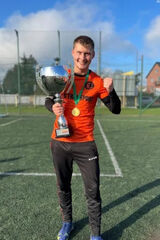 Zdjęcie użytkownika abins6565