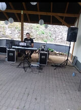 Foto utilizatorului ddomanski35