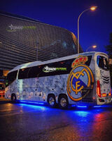 Foto pengguna Nikos40