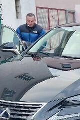 Foto utilizatorului Jacek1969b