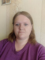 Zdjęcie użytkownika piekutowskajusty30