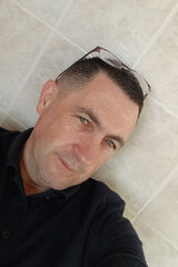 Benutzerfoto pawellcio14