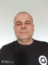 Fotos urodzinypawel2906