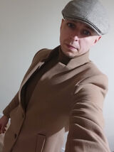 Zdjęcie użytkownika wszystkojestmozl92