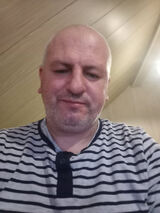 Benutzerfoto Pietrzycki