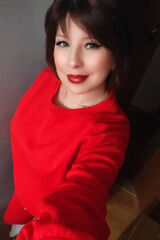 Zdjęcie użytkownika katrinakowalska122