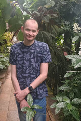 Foto utilizatorului RomeoSzukaJuli