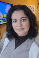 Foto pengguna Nateli