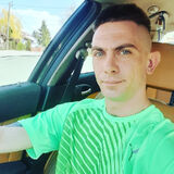 Benutzerfoto matibmw1996