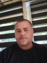 Foto pengguna KruczykD