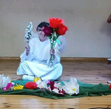 Foto pengguna magdalenamatenkok