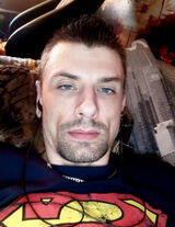 Фото користувача Progres37