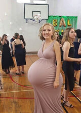 Foto utilizatorului zosiat21