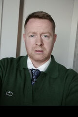 Benutzerfoto Pawel88M