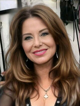 Фото користувача blankawelowska